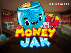 BetOnline promosyon kodu. Jeetplay casino review.43